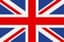 English Flag