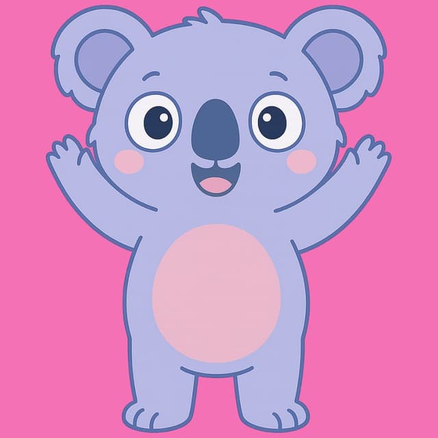 Dreavie App
